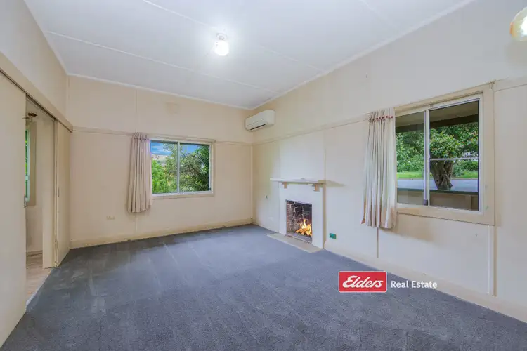 Sixth view of Homely house listing, 44 Tyrell Street, Gloucester NSW 2422