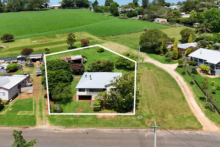 Main view of Homely house listing, 12 Comboyne Street, Comboyne NSW 2429