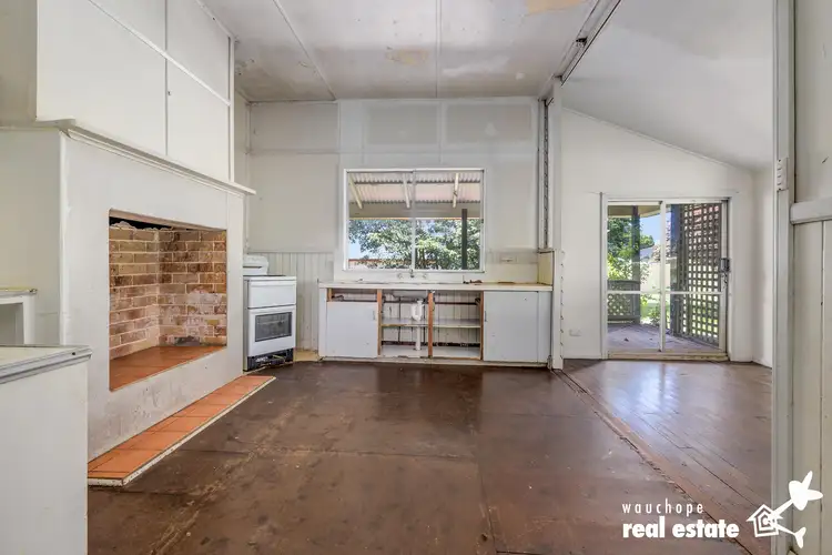 Third view of Homely house listing, 12 Comboyne Street, Comboyne NSW 2429