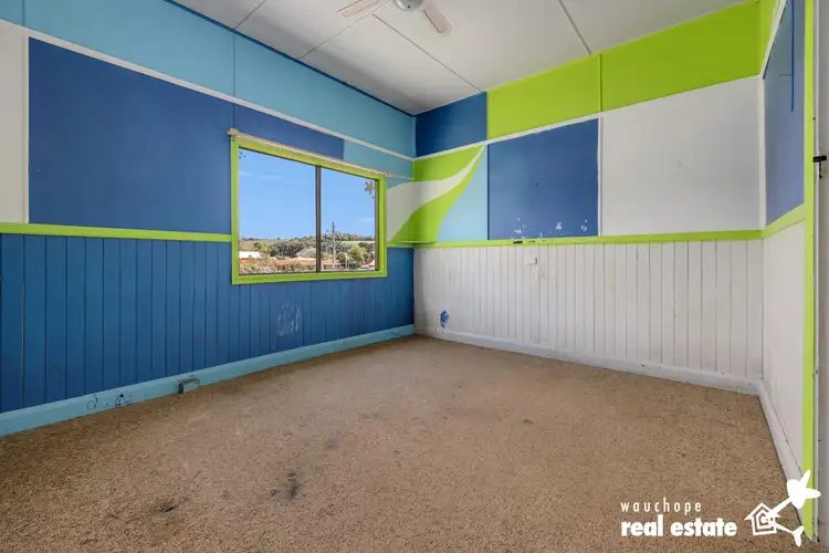 Sixth view of Homely house listing, 12 Comboyne Street, Comboyne NSW 2429