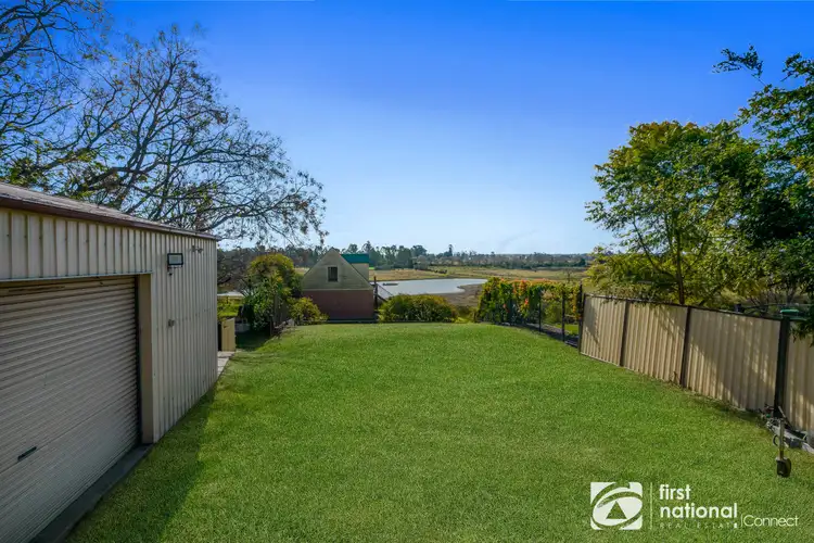 Second view of Homely house listing, 6 Beddek St, Mcgraths Hill NSW 2756
