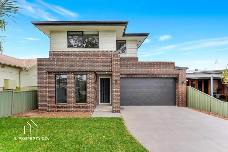 Second view of Homely house listing, 13 Gross Avenue, Umina Beach NSW 2257