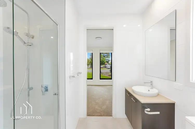 Third view of Homely house listing, 13 Gross Avenue, Umina Beach NSW 2257