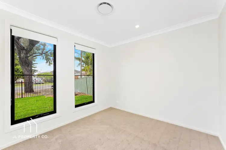 Fourth view of Homely house listing, 13 Gross Avenue, Umina Beach NSW 2257