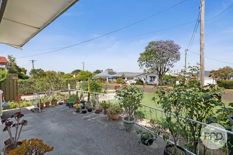 Fourth view of Homely house listing, 27 Punyarra Street, Werris Creek NSW 2341