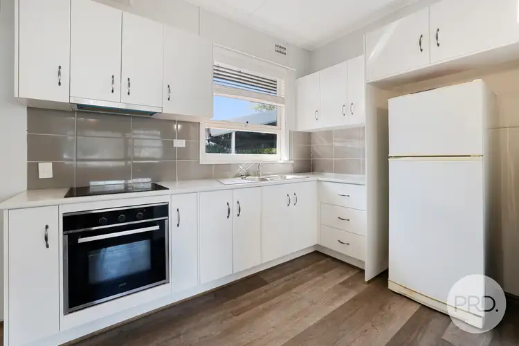 Fifth view of Homely house listing, 27 Punyarra Street, Werris Creek NSW 2341