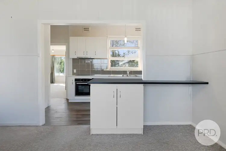 Sixth view of Homely house listing, 27 Punyarra Street, Werris Creek NSW 2341