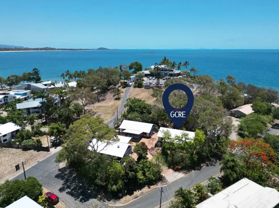 Main view of Homely house listing, 3/2 Mango Avenue, Eimeo QLD 4740