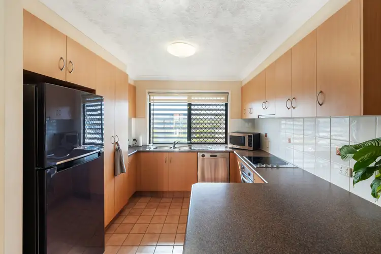 Main view of Homely townhouse listing, 9/13 Johnston Street, Southport QLD 4215