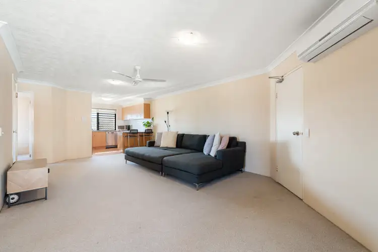 Third view of Homely townhouse listing, 9/13 Johnston Street, Southport QLD 4215