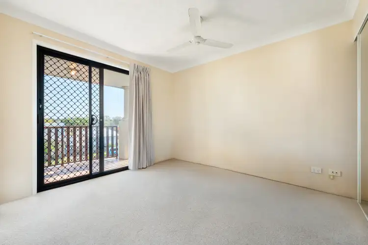Fourth view of Homely townhouse listing, 9/13 Johnston Street, Southport QLD 4215