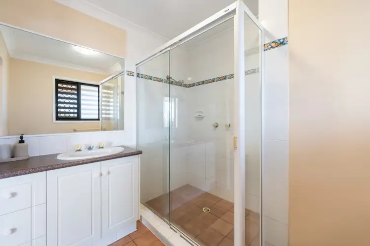Fifth view of Homely townhouse listing, 9/13 Johnston Street, Southport QLD 4215