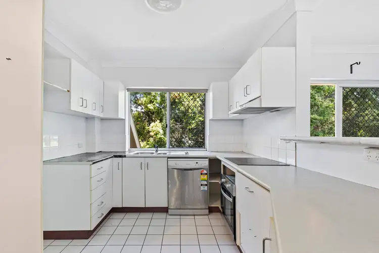 Fifth view of Homely unit listing, 5/2 Surrey Street, Nundah QLD 4012