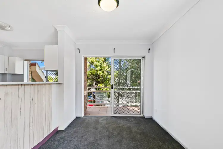 Sixth view of Homely unit listing, 5/2 Surrey Street, Nundah QLD 4012