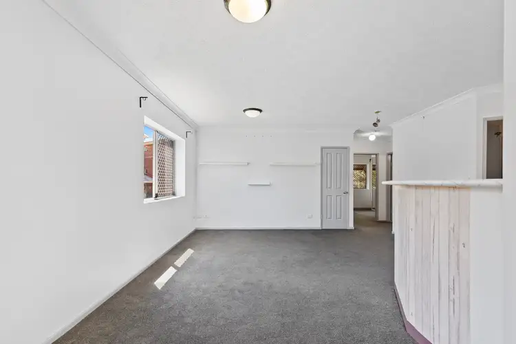 Seventh view of Homely unit listing, 5/2 Surrey Street, Nundah QLD 4012