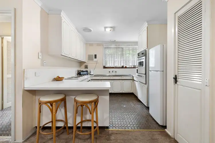 Fourth view of Homely house listing, 12 Hainthorpe Grove, Mulgrave VIC 3170