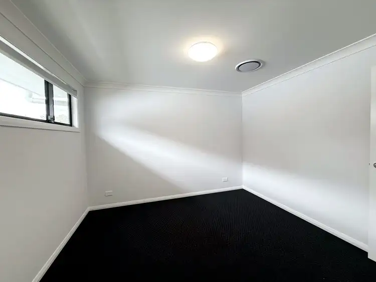 Second view of Homely flat listing, 20A Tokyo Road, Austral NSW 2179