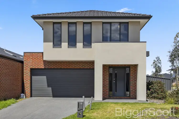 39 Flanagan Street