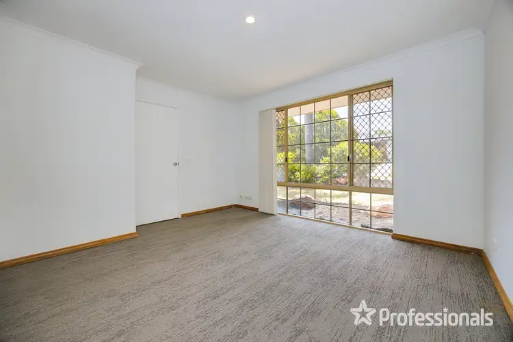 Fifth view of Homely house listing, 85 Ullinger Loop, Marangaroo WA 6064