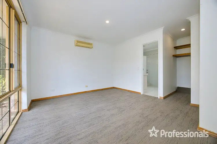 Sixth view of Homely house listing, 85 Ullinger Loop, Marangaroo WA 6064