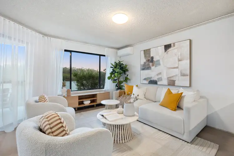 Sixth view of Homely unit listing, 8/39-43 Cootamundra Drive, Mountain Creek QLD 4557