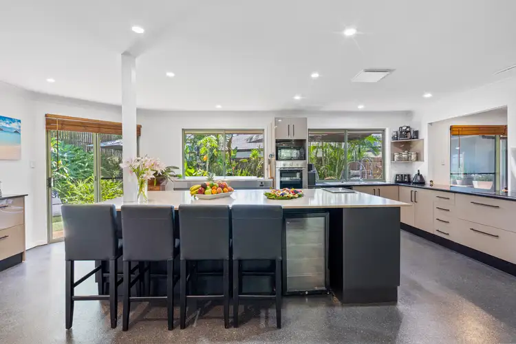 Second view of Homely house listing, 16 Royal Court, Ashmore QLD 4214