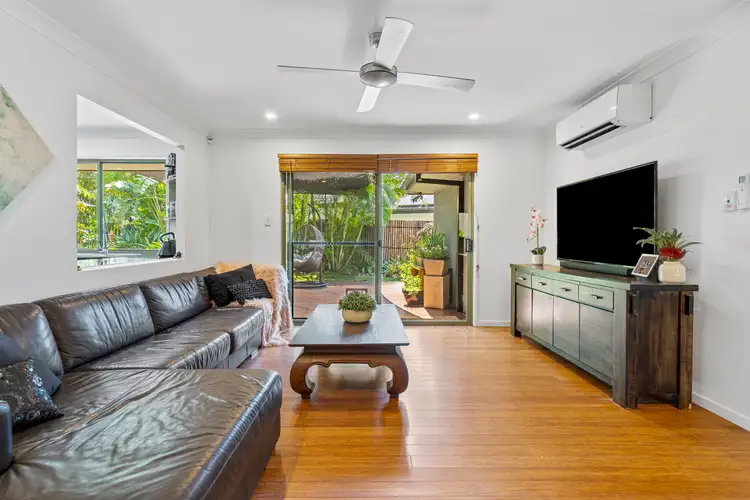 Sixth view of Homely house listing, 16 Royal Court, Ashmore QLD 4214