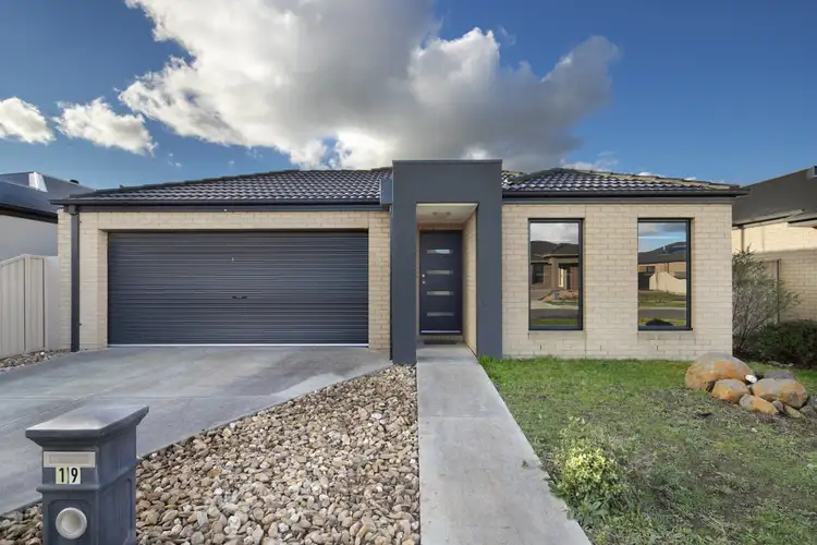 19 Anton Drive