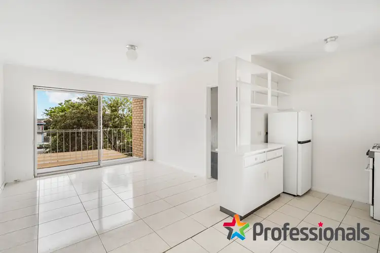 5/21 Dangan Street, Perth WA 6000