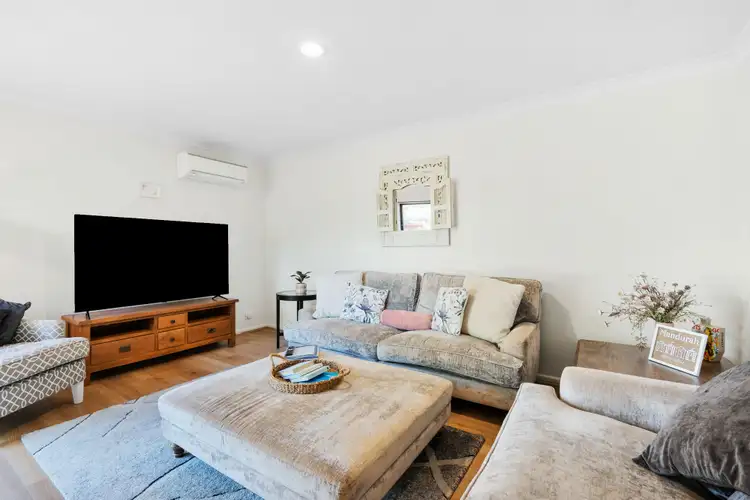 Third view of Homely house listing, 2b Sandalwood Parade, Halls Head WA 6210