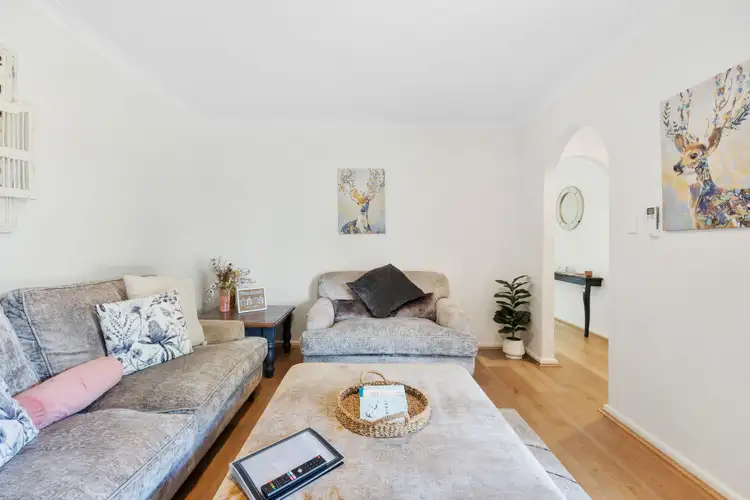 Fourth view of Homely house listing, 2b Sandalwood Parade, Halls Head WA 6210