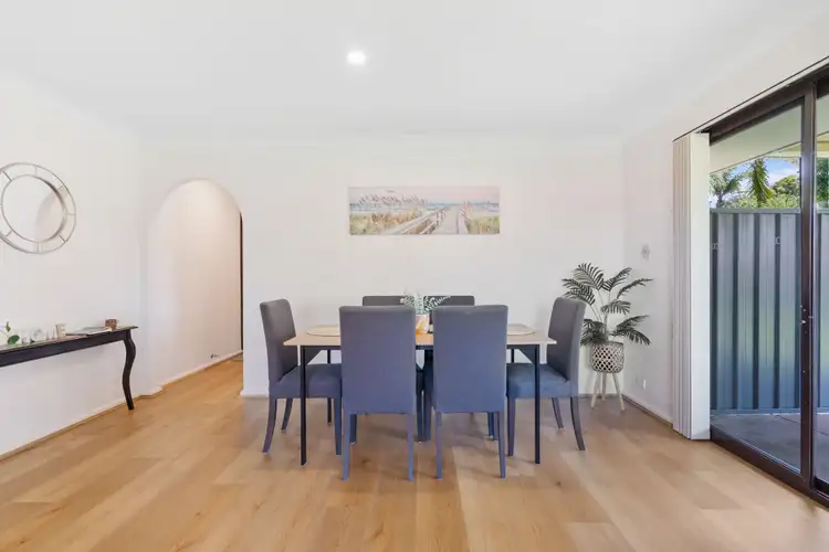 Sixth view of Homely house listing, 2b Sandalwood Parade, Halls Head WA 6210