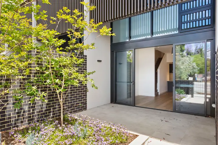 G11/1 Seymour Avenue, Shenton Park WA 6008