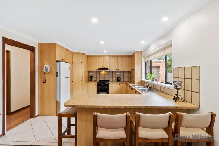 Fourth view of Homely house listing, 34 Kingston Place, Tomakin NSW 2537
