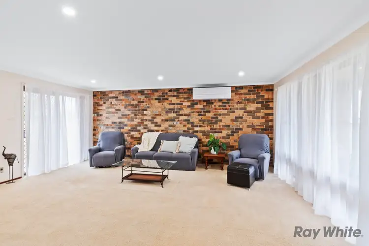 Sixth view of Homely house listing, 34 Kingston Place, Tomakin NSW 2537