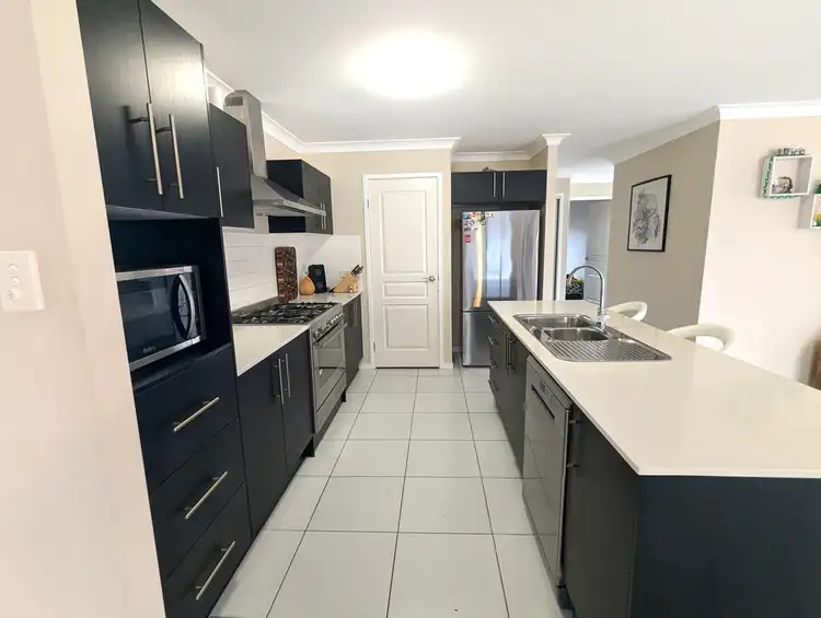 Fourth view of Homely rural property listing, 23 Placid Drive, Gatton QLD 4343