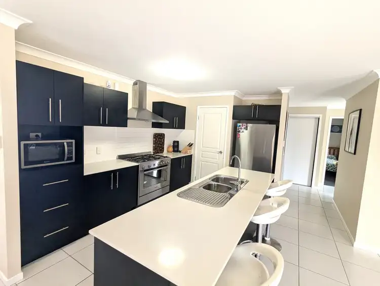 Fifth view of Homely rural property listing, 23 Placid Drive, Gatton QLD 4343