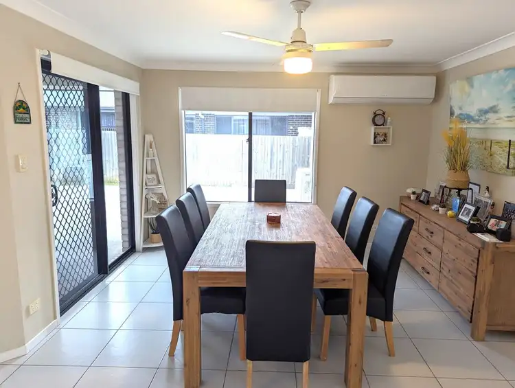 Seventh view of Homely rural property listing, 23 Placid Drive, Gatton QLD 4343