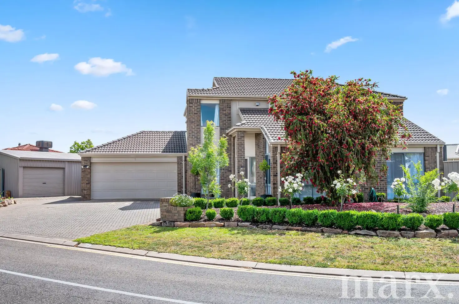 Main view of Homely house listing, 14 Doering Street, Tanunda SA 5352