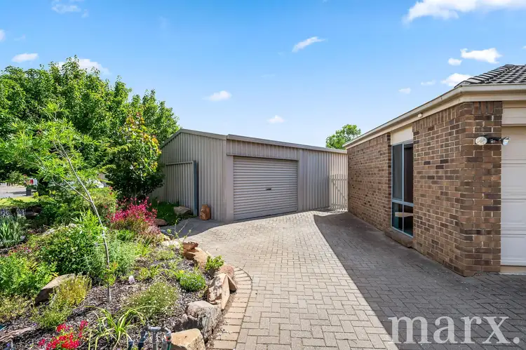 Third view of Homely house listing, 14 Doering Street, Tanunda SA 5352