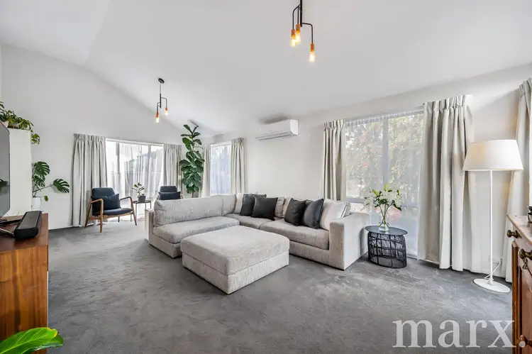Fourth view of Homely house listing, 14 Doering Street, Tanunda SA 5352