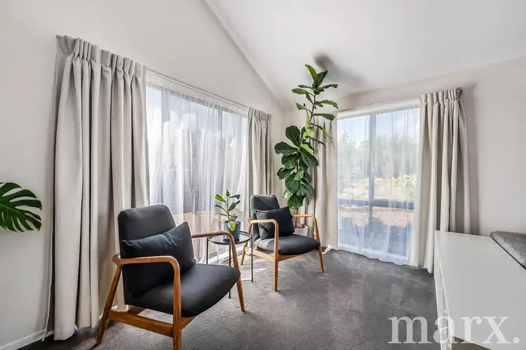 Sixth view of Homely house listing, 14 Doering Street, Tanunda SA 5352