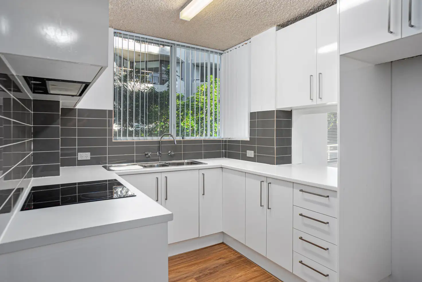 Main view of Homely apartment listing, 1/18-20 Corrimal Street, Wollongong NSW 2500