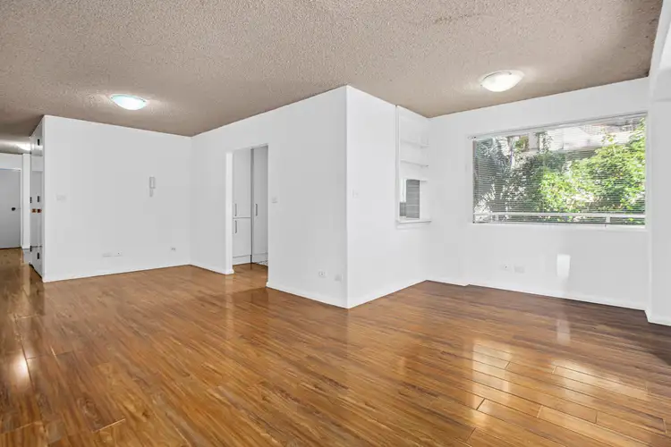 Fifth view of Homely apartment listing, 1/18-20 Corrimal Street, Wollongong NSW 2500