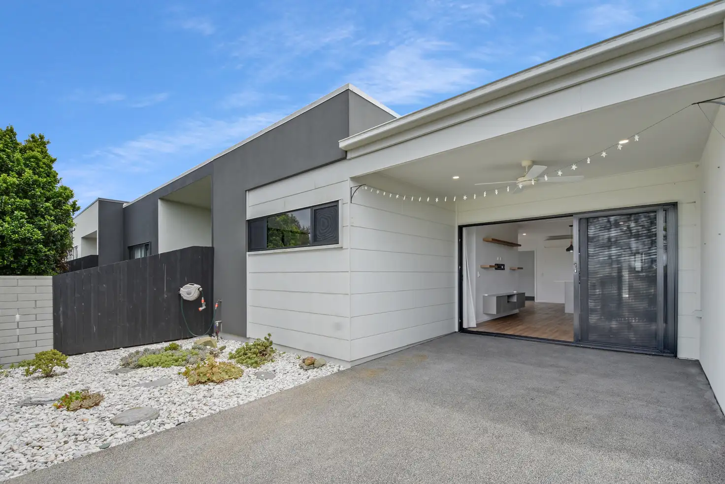 Main view of Homely townhouse listing, 5 Broadleaf Walk, Palmview QLD 4553