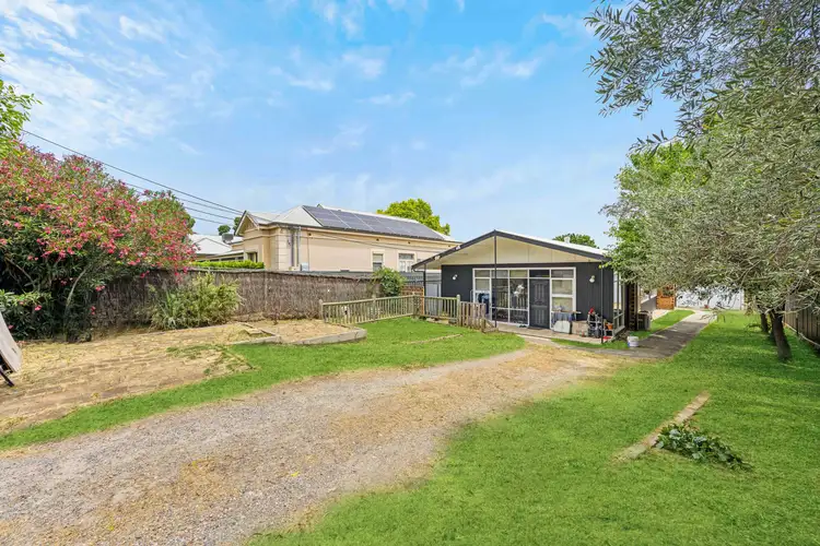 135 Gage Street, Firle SA 5070