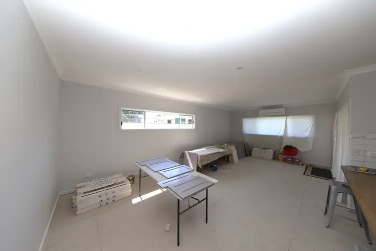 Second view of Homely house listing, 78 Lockhart Street, Adelong NSW 2729