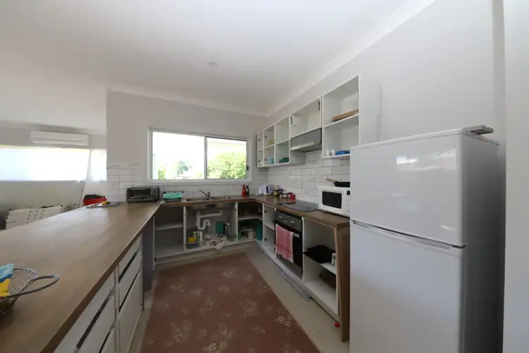 Third view of Homely house listing, 78 Lockhart Street, Adelong NSW 2729