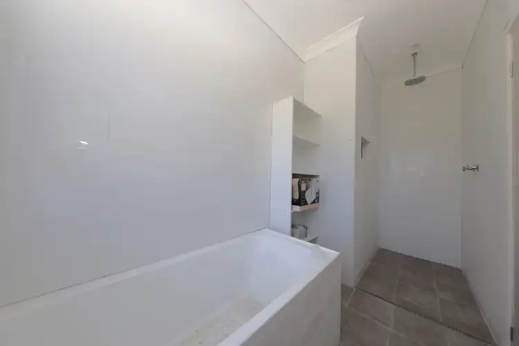 Fifth view of Homely house listing, 78 Lockhart Street, Adelong NSW 2729