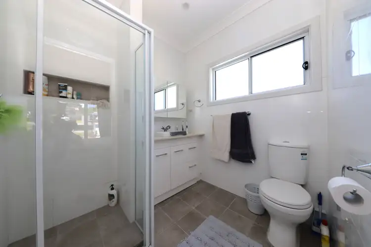 Seventh view of Homely house listing, 78 Lockhart Street, Adelong NSW 2729